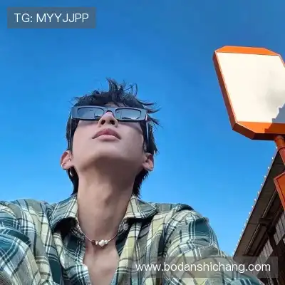 余彦进